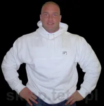 Szorty i Krótkie Spodenki