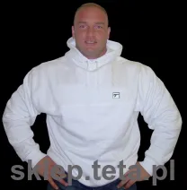 Shorts und kurze Hosen