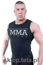 Kompressionskleidung