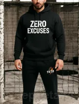 Sporty walki / Fight gear