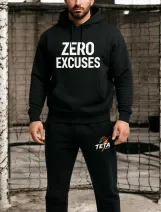 Kampfsport / Fight Gear