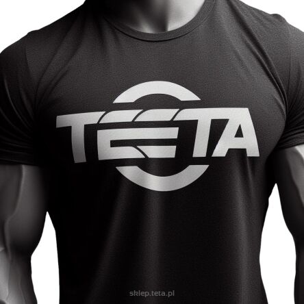 T-SHIRT TETA