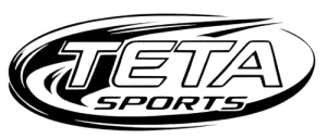 Męska bluza kangurka z kapturem – 3 grubości dresówki, z kieszenią lub bez, TETA SPORTS - 3