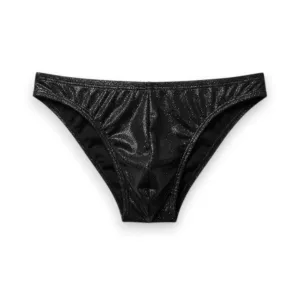 Holo Posing Shorts - Classic Physique - Regenbogen-Effekt - IFBB NPC Schnitt - Maßanfertigung - Teta Sports - 4