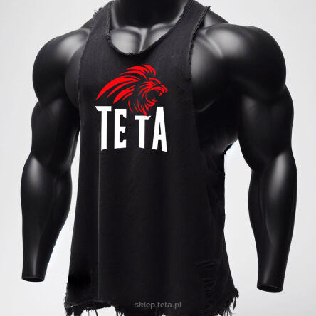 TANK TOP TETA