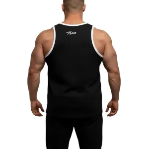 Bodybuilding Tank (833) - 2