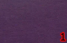 Kombinezon (1579) loga do wyboru - 26