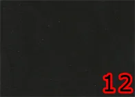 Kombinezon (1579) loga do wyboru - 16