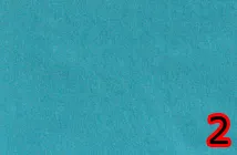 Kombinezon (1579) loga do wyboru - 25