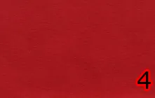 Kombinezon (1579) loga do wyboru - 23