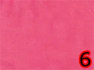 Kombinezon (1579) loga do wyboru - 21