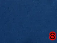 Kombinezon (1579) loga do wyboru - 19