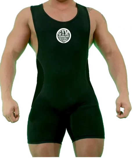 Kombinezon (1579) loga do wyboru