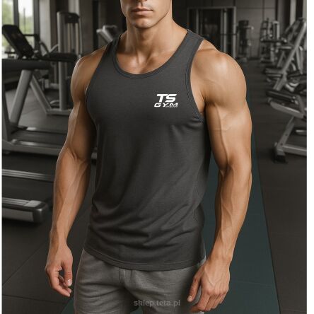 TANK TOP  T