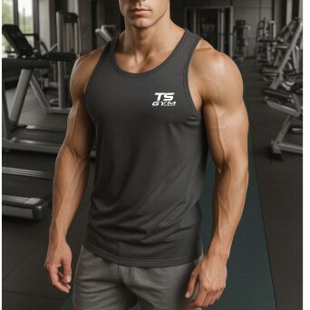 TANK TOP  T