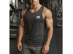 TANK TOP  T