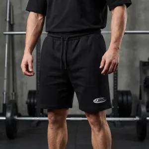 Spodenki  TETA SPORTS – 4 Długości - 2