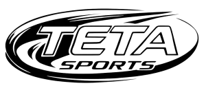 Spodenki  TETA SPORTS – 4 Długości - 3