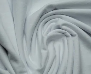 TANK TOP  YES IM BIG - 4