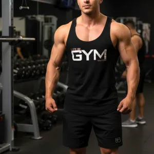 TANK TOP GYM (907) - 3