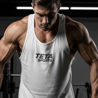 Tank Top  – Teta Sports