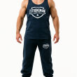 STRONGMAN GEAR – spodnie treningowe - 2