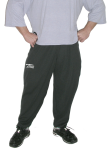 Logo – T Original Sport Clothing Recommended by Champions