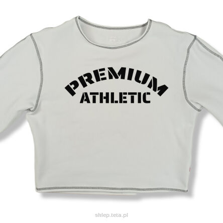 RAG TOP PREMIUM ATHLETICS