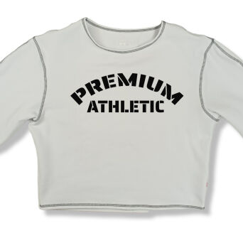 RAG TOP PREMIUM ATHLETICS