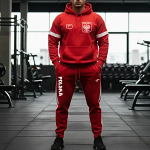 Dres Kadry Polski - 3