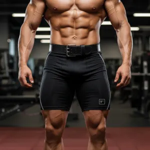 Getry Sportowe G3 TETA SPORTS - 2