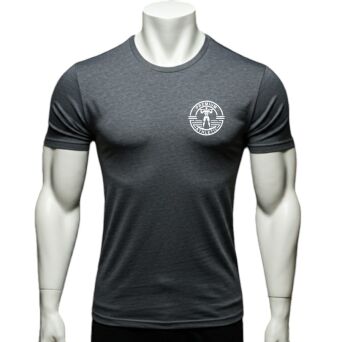 T-shirt Premium Athletic