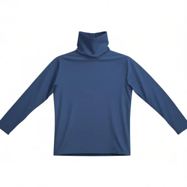 Golf treningowy TETA SPORTS – dopasowany