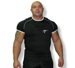 T-SHIRT TETA SPORTS