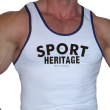 Logo – Sport Heritage