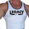 Logo – Legacy T