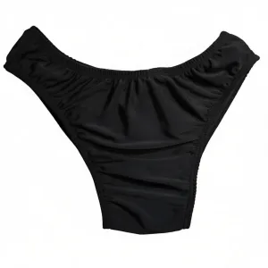 KULTURYSTYCZNE SPODENKI STARTOWE - 3