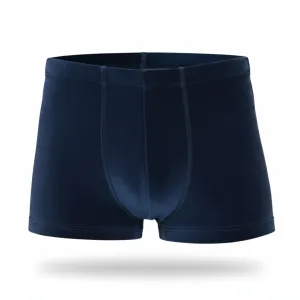 Classic Physique Competition Shorts - Premium Velvet - 2