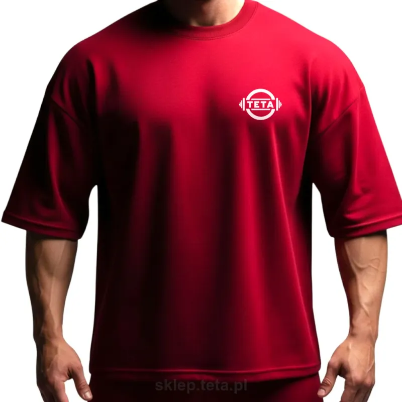 RAG TOP WORLD TEAM TETA