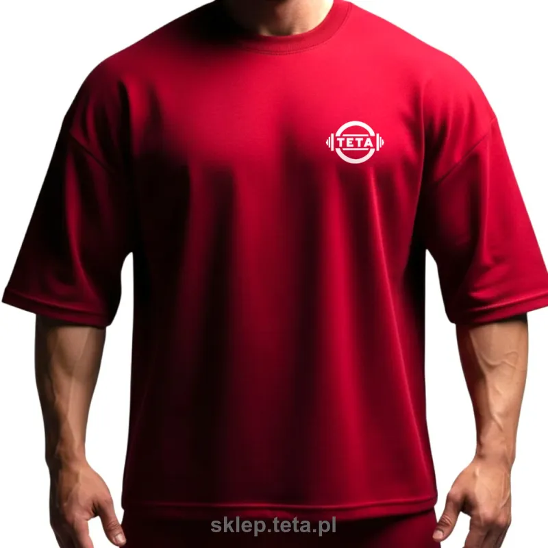 RAG TOP WORLD TEAM TETA