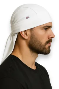 Bandana  STRONGMAN – klasyczna, wiązana z tyłu - 2