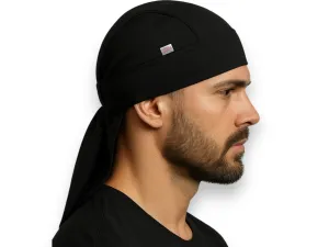 Bandana  STRONGMAN – klasyczna, wiązana z tyłu - 3