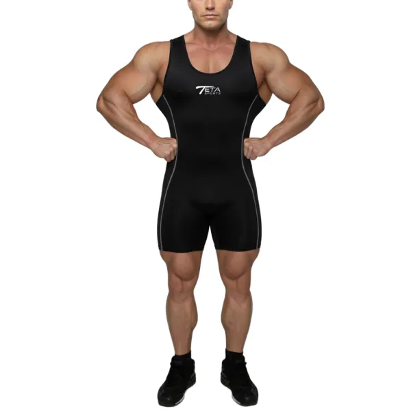 Strój Startowy TETA SPORTS