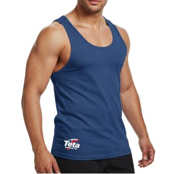 Tank Top  – klasyczny