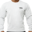 Logo – T Original Sport Clothing Recommended by Champions