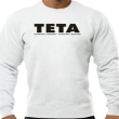 Logo – Teta 