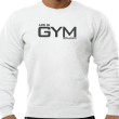 Logo -GYM