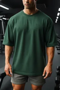 Rag Top Teta Sports - 3