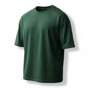 Rag Top Teta Sports - 2