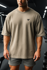 Rag Top Teta Sports